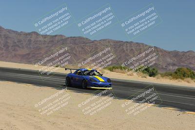 media/Apr-06-2025-PCA San Diego (Sun) [[425fed1609]]/2-Red Group/Session 3 (Turn 9)/